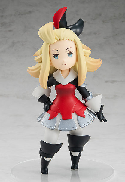 POP UP PARADE Edea Lee - COMING SOON