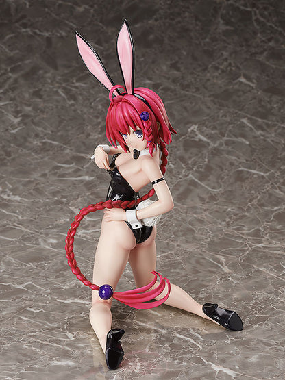 Mea Kurosaki: Bare Leg Bunny Ver. - COMING SOON