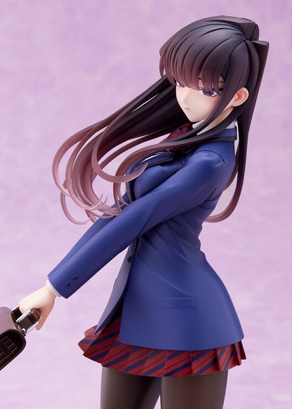 DreamTech "Komi Can't Communicate" Komi Shoko - COMING SOON