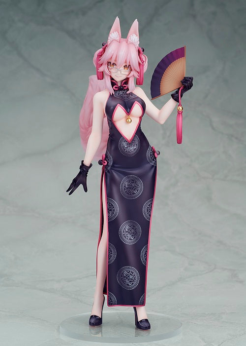 Fate/Grand Order - Tamamo Vitch Koyanskaya - COMING SOON