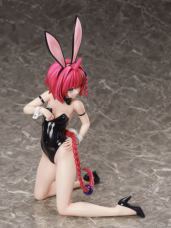 Mea Kurosaki: Bare Leg Bunny Ver. - COMING SOON