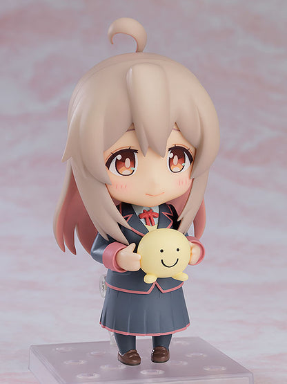 Nendoroid Mahiro Oyama - COMING SOON