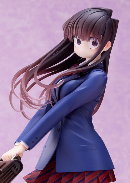 DreamTech "Komi Can't Communicate" Komi Shoko - COMING SOON