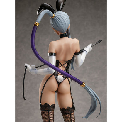 B-style Code Geass Lelouch of the Rebellion Villetta Nu Bunny ver - COMING SOON