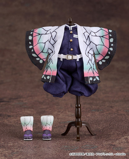 Nendoroid Doll Shinobu Kocho - COMING SOON