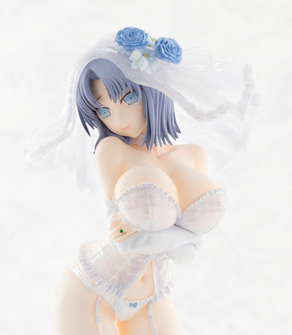 Yumi: Wedding Lingerie Ver. - COMING SOON