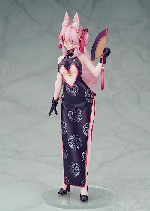 Fate/Grand Order - Tamamo Vitch Koyanskaya - COMING SOON