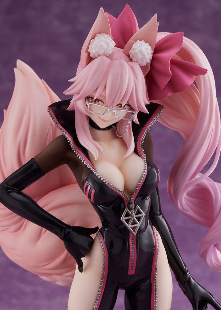 Fate/Grand Order Assassin/Koyanskaya of Light 1/7 Scale Figure - COMING SOON