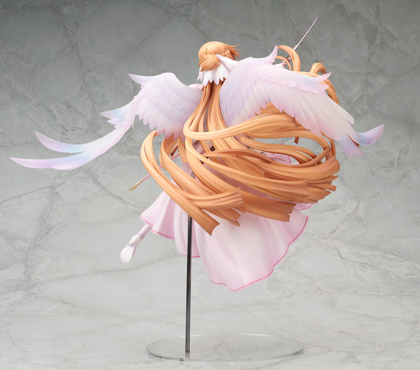 SAO War of Underworld Asuna Stacia, the Goddess of Creation ver. - COMING SOON