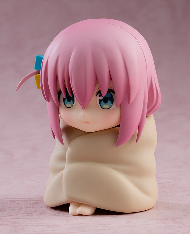 Nendoroid Hitori Gotoh - COMING SOON