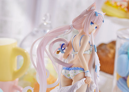 Nekopara - Vanilla 1/7 Scale Figure (Lovely Sweets Time Ver.)