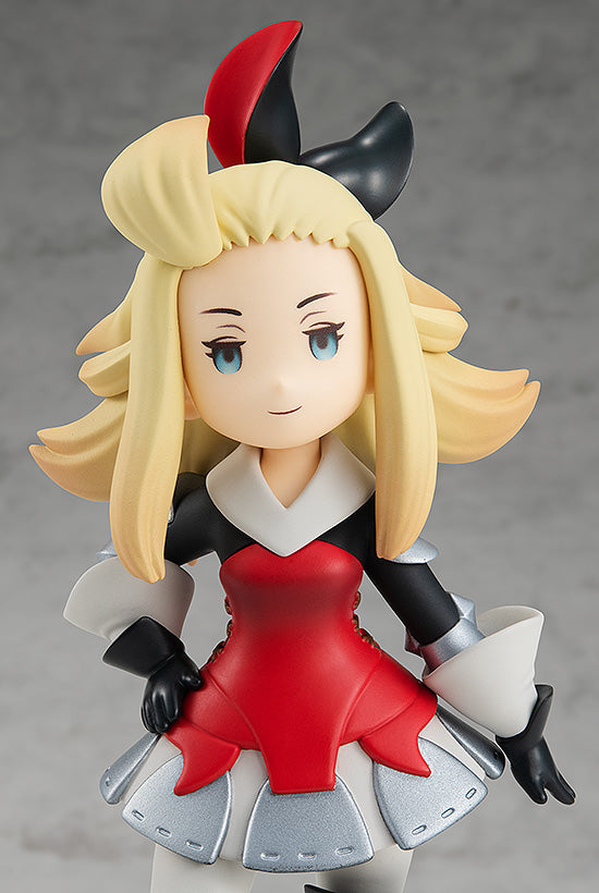 POP UP PARADE Edea Lee - COMING SOON