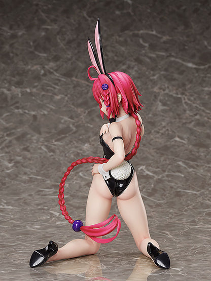 Mea Kurosaki: Bare Leg Bunny Ver. - COMING SOON