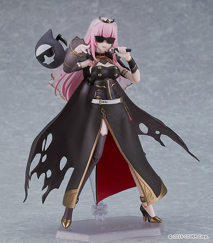 figma Mori Calliope - COMING SOON