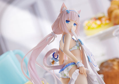 Nekopara - Vanilla 1/7 Scale Figure (Lovely Sweets Time Ver.)