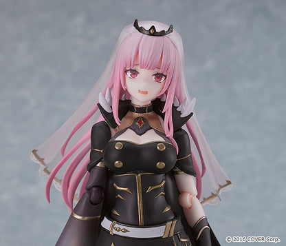 figma Mori Calliope - COMING SOON