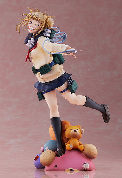 MY HERO ACADEMIA Figure Himiko Toga - COMING SOON Super Anime Store