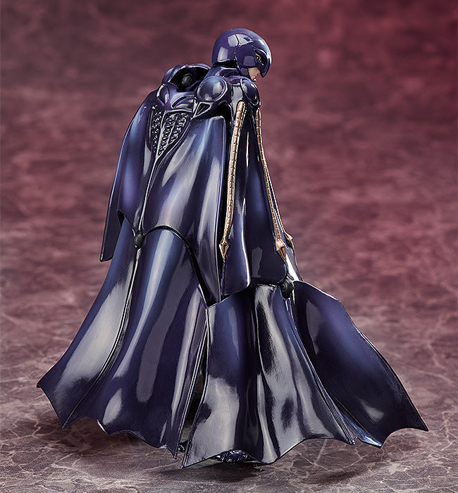 figma Femto: Birth of the Hawk of Darkness ver. - COMING SOON