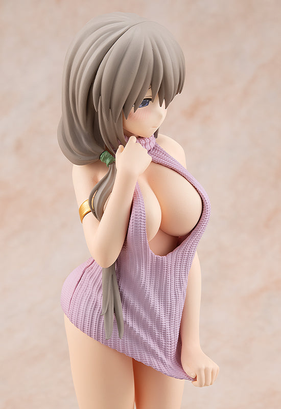 Tsuki Uzaki - SUGOI Knitwear ver.- - COMING SOON