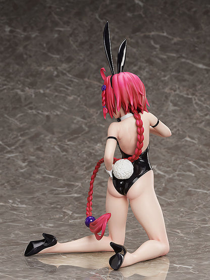 Mea Kurosaki: Bare Leg Bunny Ver. - COMING SOON