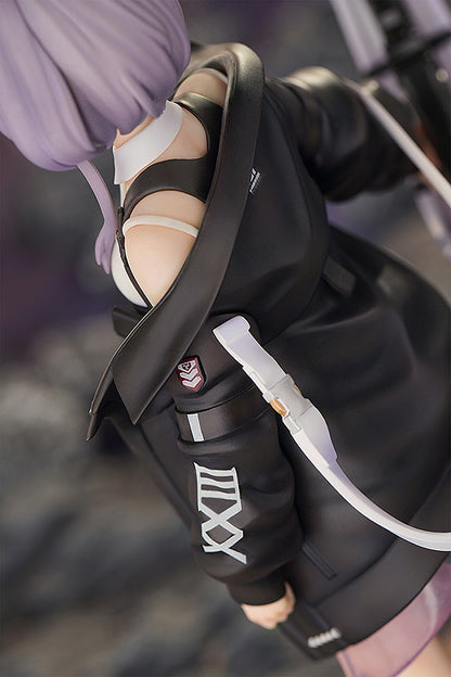 A-Z - [E] 1/7 Scale Figure