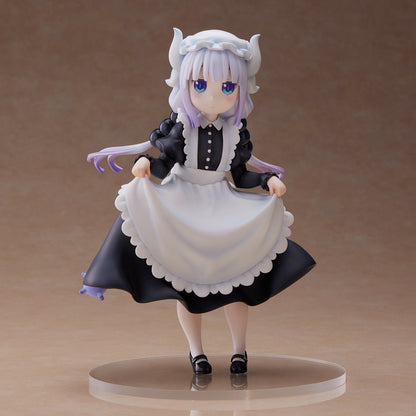 Miss Kobayashi's Dragon Maid S Kanna