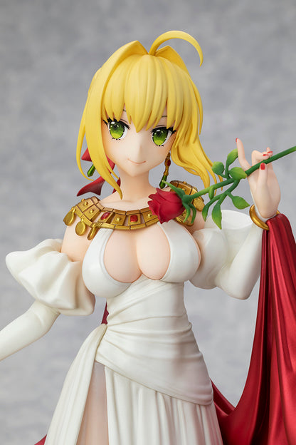 Fate/Grand Order Saber/Nero Claudius Venus's silk ver. - COMING SOON