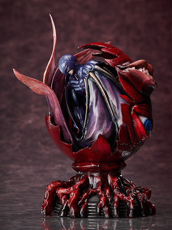figma Femto: Birth of the Hawk of Darkness ver. - COMING SOON