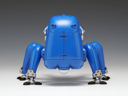 Ghost in the Shell: S.A.C. 2nd GIG Tachikoma - COMING SOON
