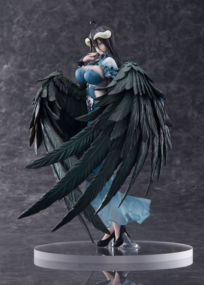 Albedo Season4 so-bin ver. 1/7 Scale Figure - COMING SOON