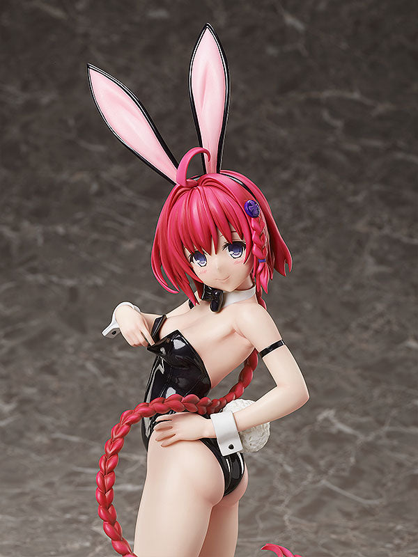 Mea Kurosaki: Bare Leg Bunny Ver. - COMING SOON