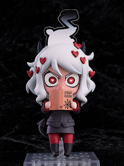 Nendoroid Modeus - COMING SOON