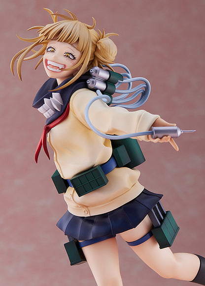 MY HERO ACADEMIA Figure Himiko Toga - COMING SOON