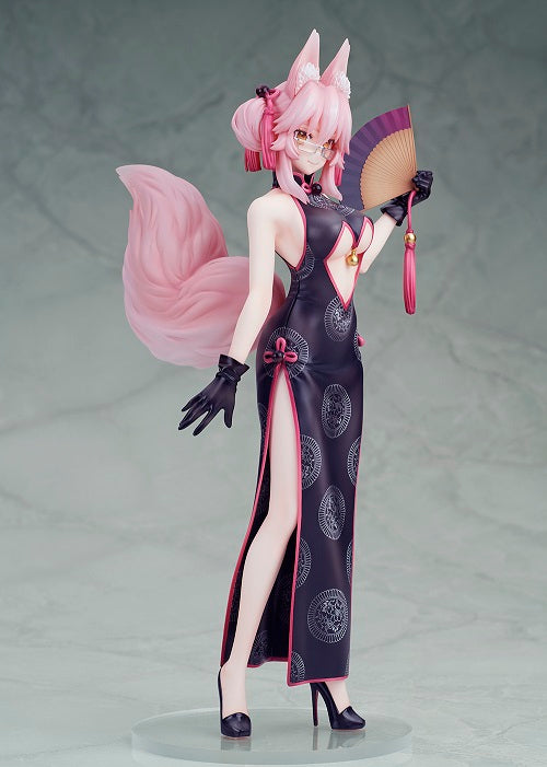 Fate/Grand Order - Tamamo Vitch Koyanskaya - COMING SOON