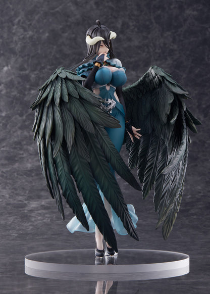 Albedo Season4 so-bin ver. 1/7 Scale Figure - COMING SOON