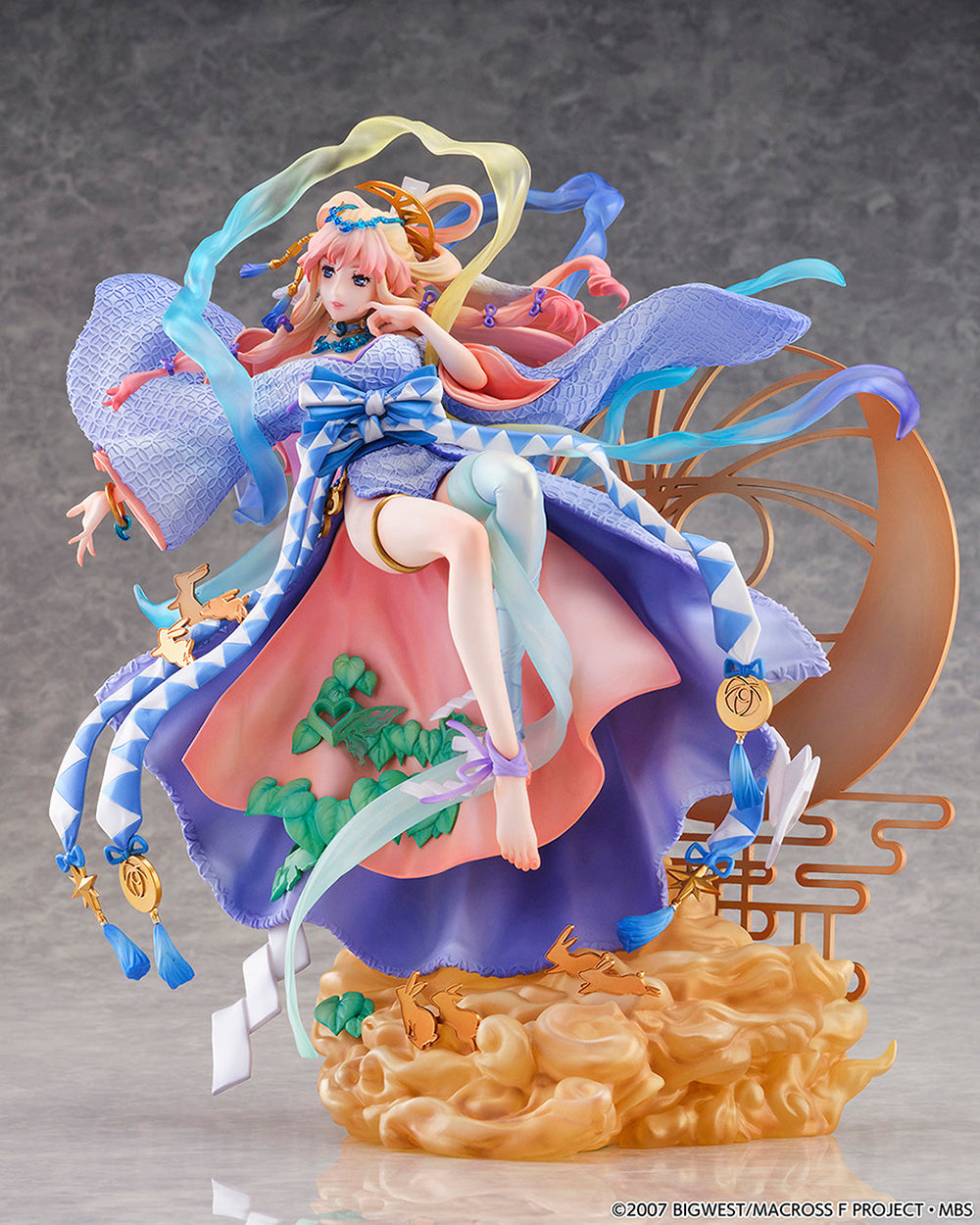 Macross Frontier Action Figure Sheryl Nome with Guitar Anime Lovely Figure  Model Ornament Bulk Toys - AliExpress