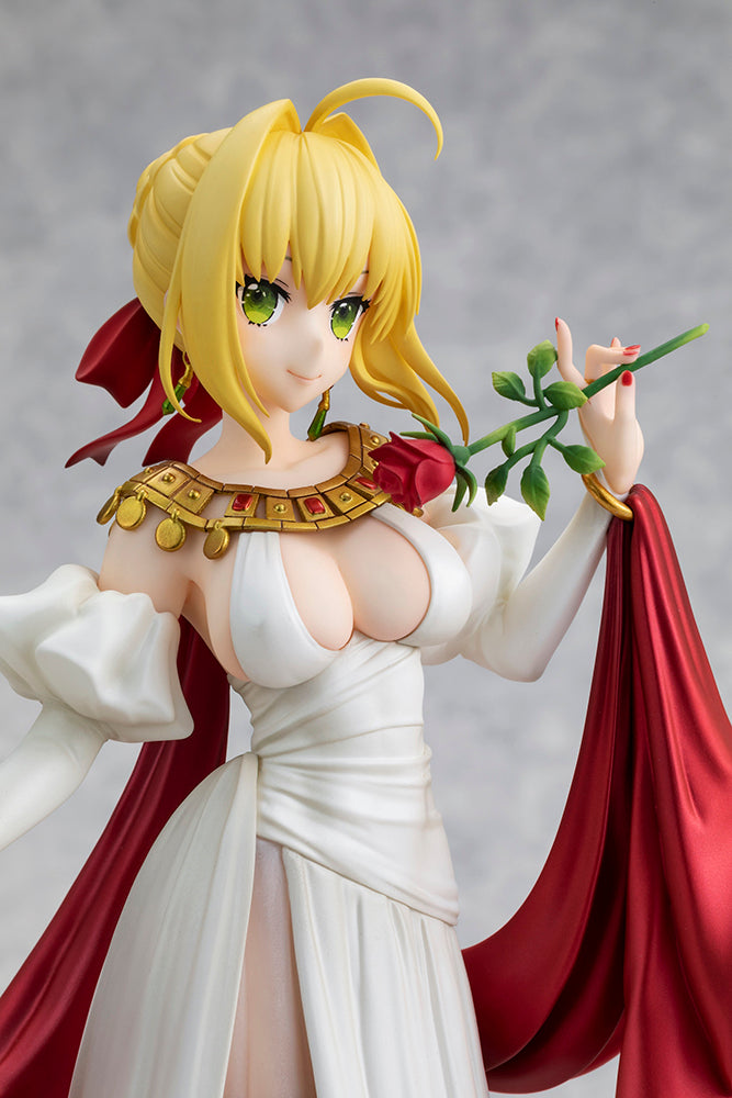 Fate/Grand Order Saber/Nero Claudius Venus's silk ver. - COMING SOON