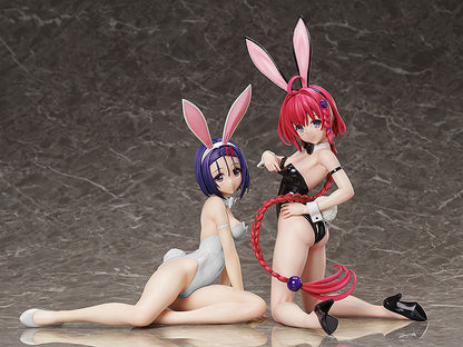 Mea Kurosaki: Bare Leg Bunny Ver. - COMING SOON