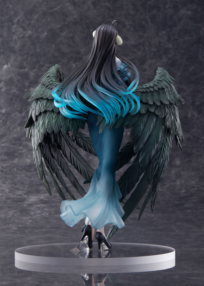 Albedo Season4 so-bin ver. 1/7 Scale Figure - COMING SOON