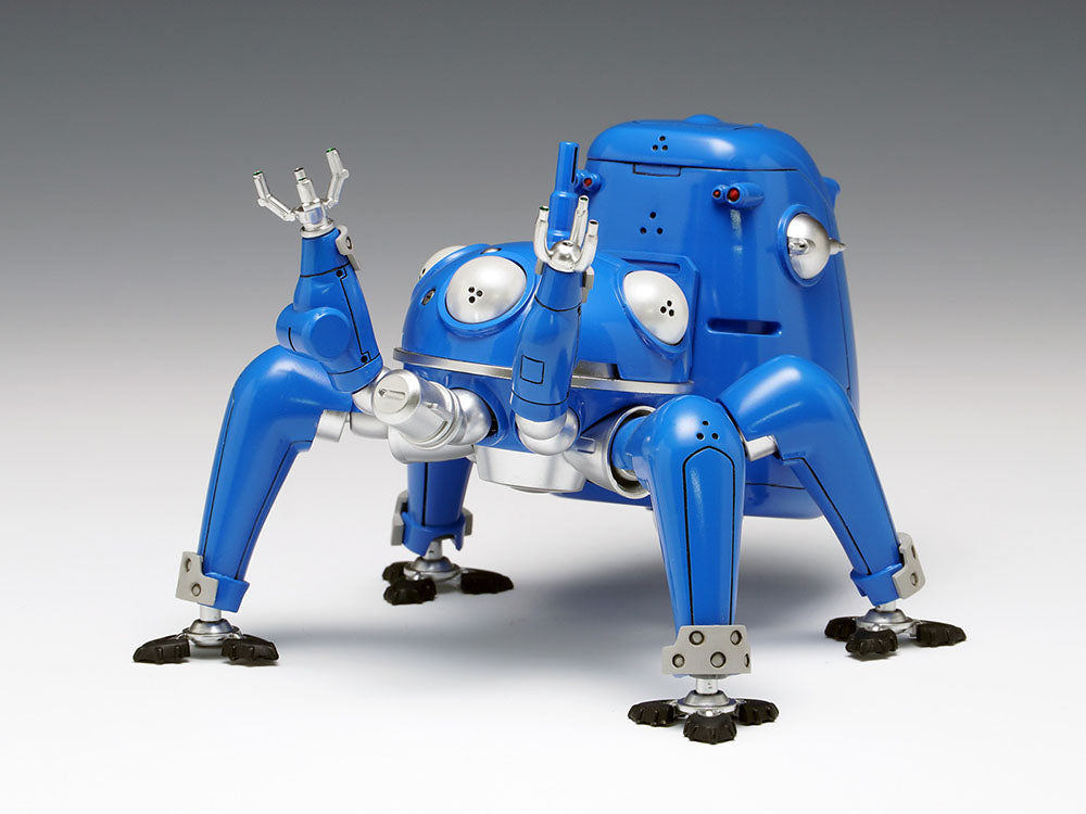 Ghost in the Shell: S.A.C. 2nd GIG Tachikoma - COMING SOON