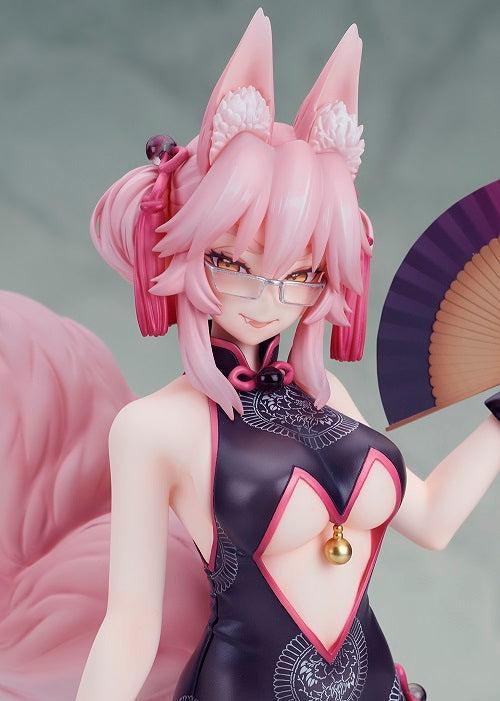 Fate/Grand Order - Tamamo Vitch Koyanskaya - COMING SOON