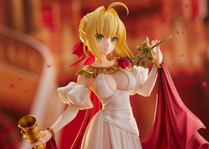 Fate/Grand Order Saber/Nero Claudius Venus's silk ver. - COMING SOON