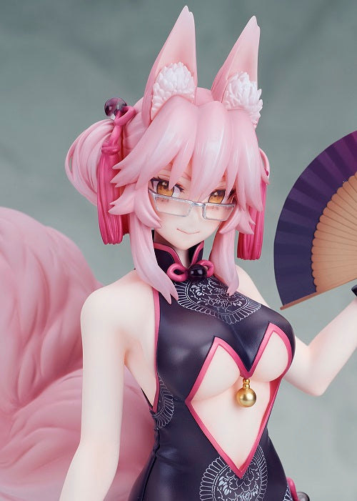 Fate/Grand Order - Tamamo Vitch Koyanskaya Figure (China Dress Ver.)