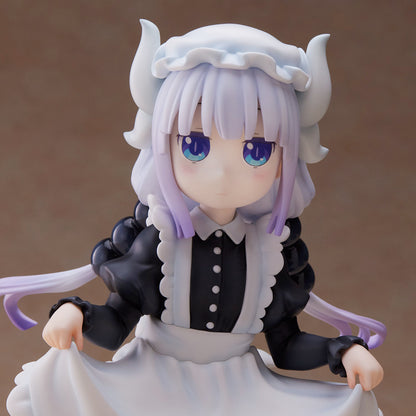 Miss Kobayashi's Dragon Maid S Kanna