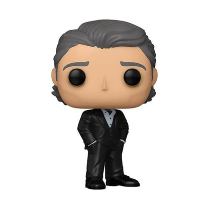 Funko Pop! Movies - John Wick: Chapter 4 Vinyl Figure - Select Figure(s)