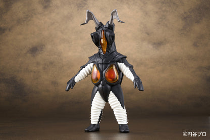 KAITAI PUZZLE FANTASY Zetton - COMING SOON