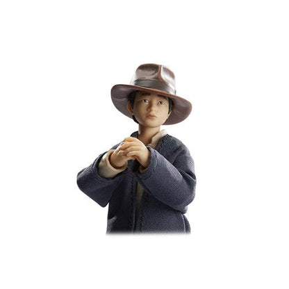 Indiana Jones Adventure Series 6-Inch Action Figures  - Select Figure(s)