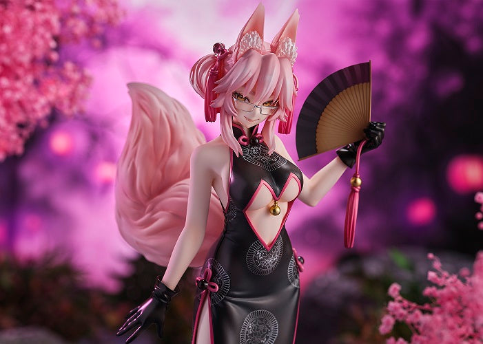 Fate/Grand Order - Tamamo Vitch Koyanskaya - COMING SOON