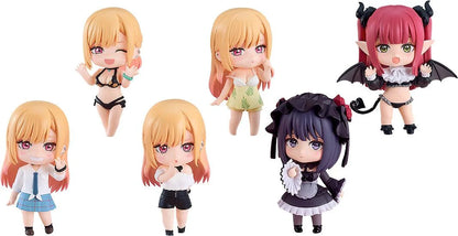 My Dress-Up Darling Marin Kitagawa Nendoroid Surprise Blind Box