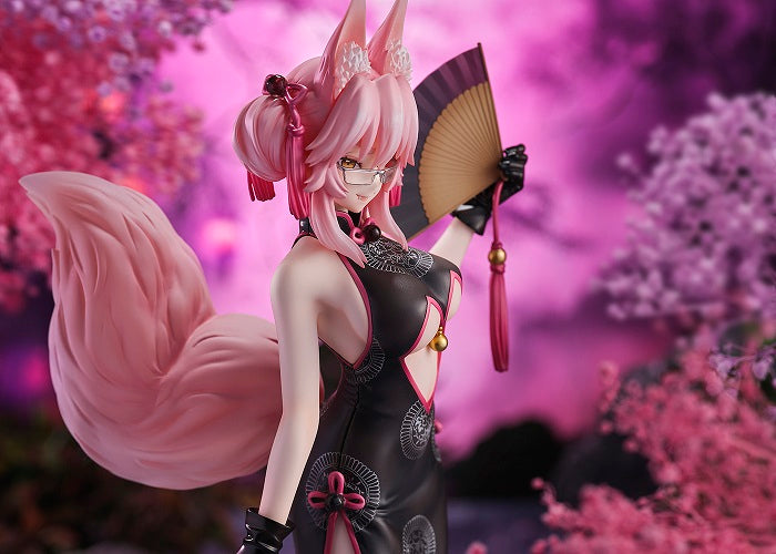 Fate/Grand Order - Tamamo Vitch Koyanskaya - COMING SOON